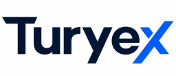 Turyex