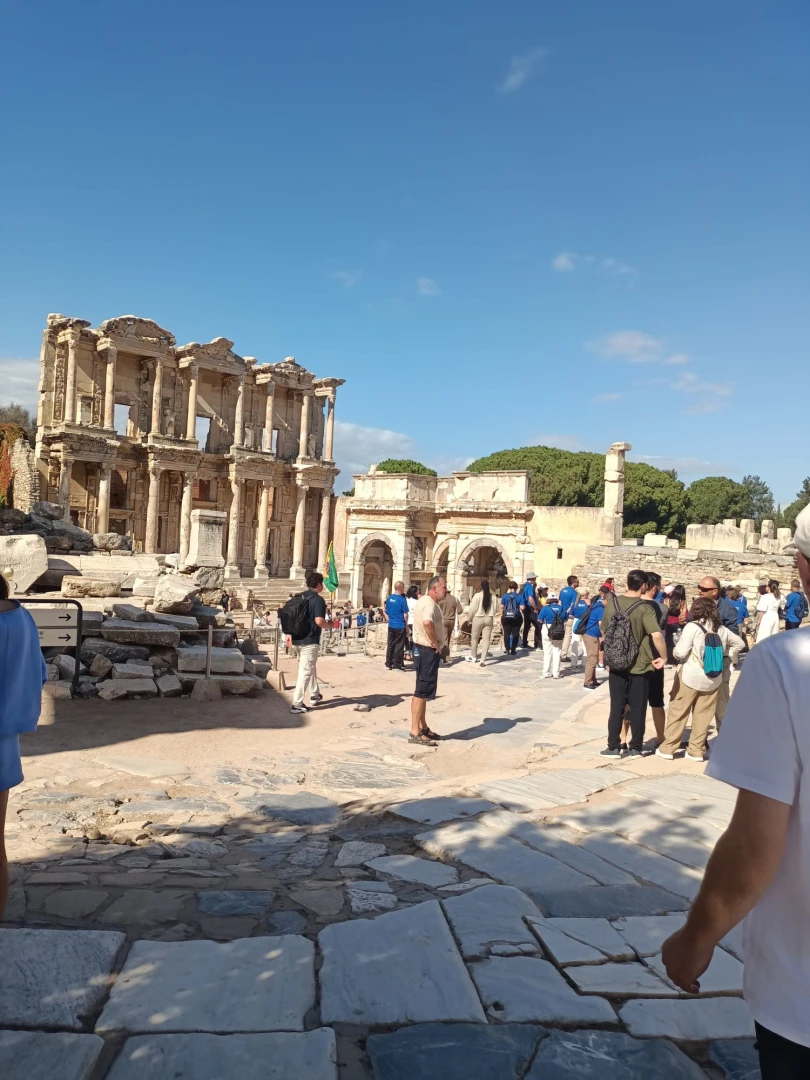 Cultural Trips