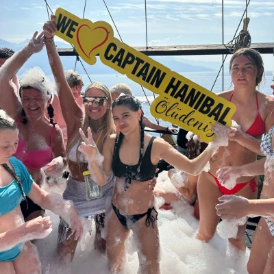 Tatil Programları
