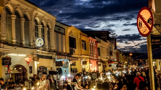 Büyük Uzakdoğu  Emirates Havayolları ile 11 Gece