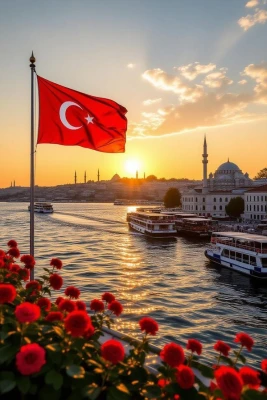 Top 10 Things to Do in Istanbul in 2026 – The Ultimate Travel Guide