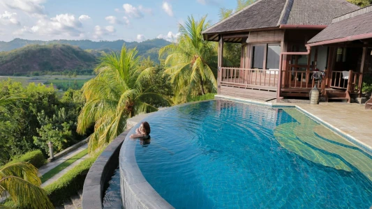BALİ TURU Türk Hava Yolları ile 6 Gece
