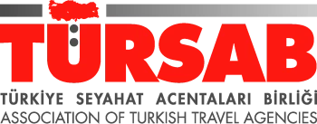 Türsab