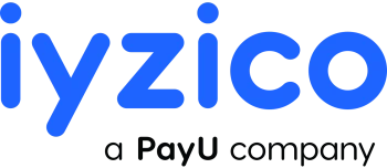IYZICO