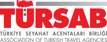 Tursab