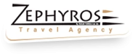 Zepyhros Travel | Kusadasi Daily Tours