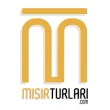 MısırTurları