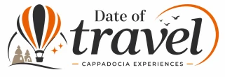 Date Of Tour
