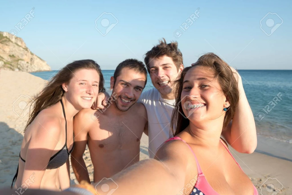 Tour en barco de Kekova
