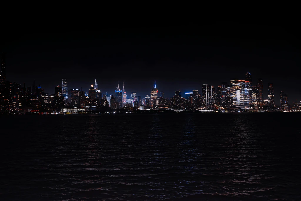 🗽  New York Signature Deneyimi (5 Gece / 6 Gün)