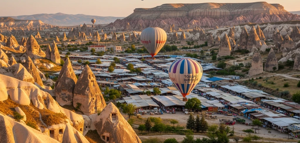 TORBALI BARDACIK İNCİRİ FESTİVALİ