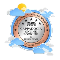 Cappadocia Balloon Status