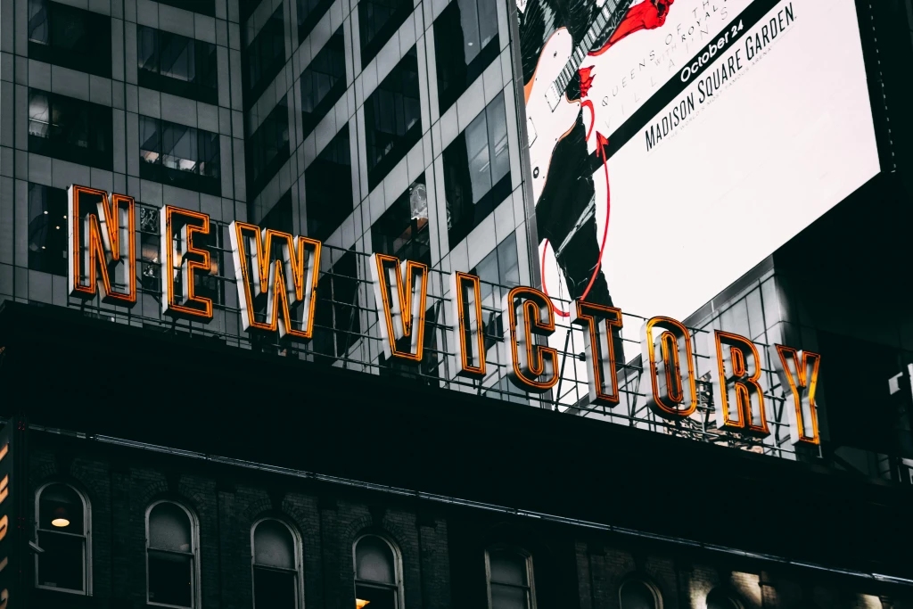 🏛️  Freedom Route: Boston • New York • Washington (7 Gece / 8 Gün)