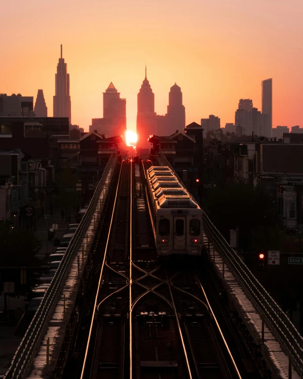 🏛️  Freedom Route: Boston • New York • Washington (7 Gece / 8 Gün)