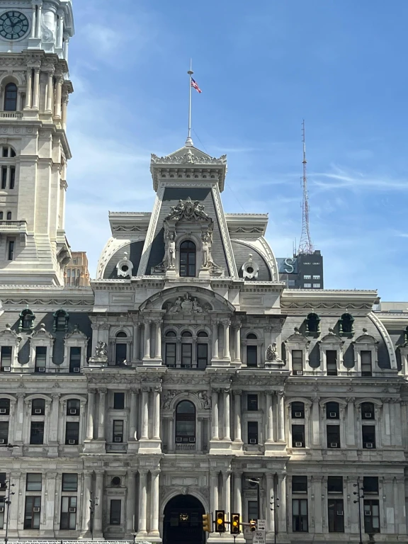 🏛️  Freedom Route: Boston • New York • Washington (7 Gece / 8 Gün)