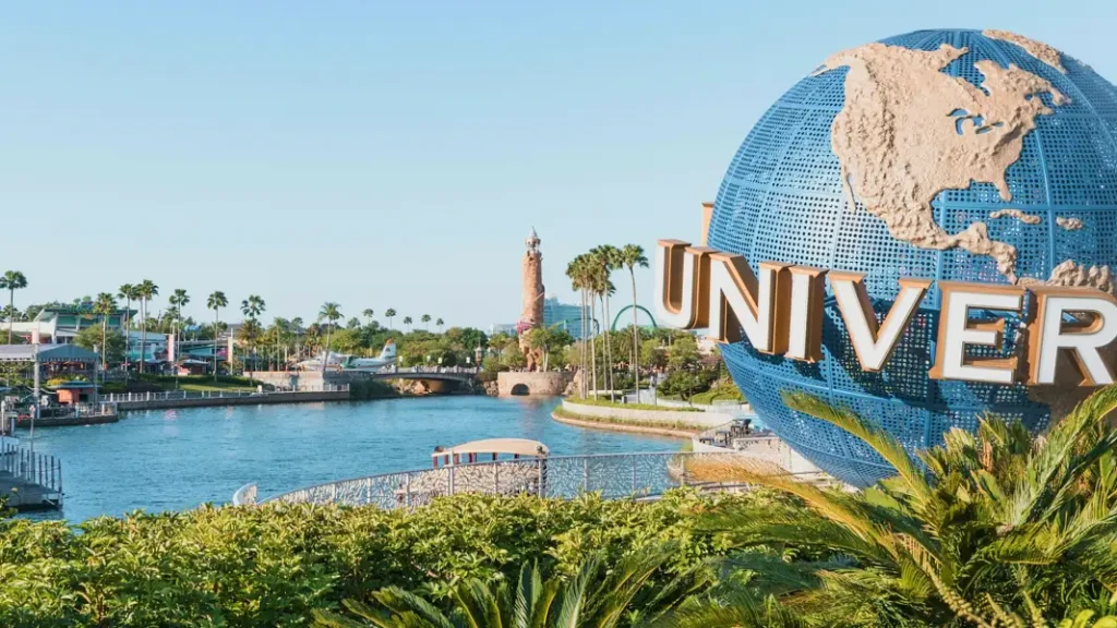 ☀️  Florida Escape: Miami & Orlando Tatili (6 Gece / 8 Gün)