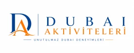 Dubai Aktiviteleri