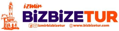 İzmir Bizbize Tur