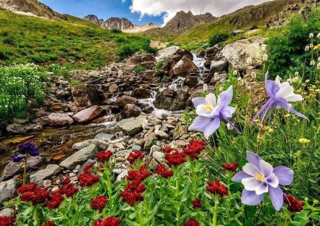5-Day Munzur Valley and Ziyaret Village Tour from Istanbul