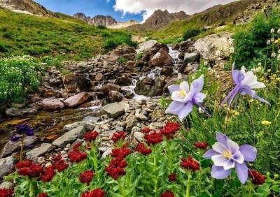 5-Day Munzur Valley and Ziyaret Village Tour from Istanbul