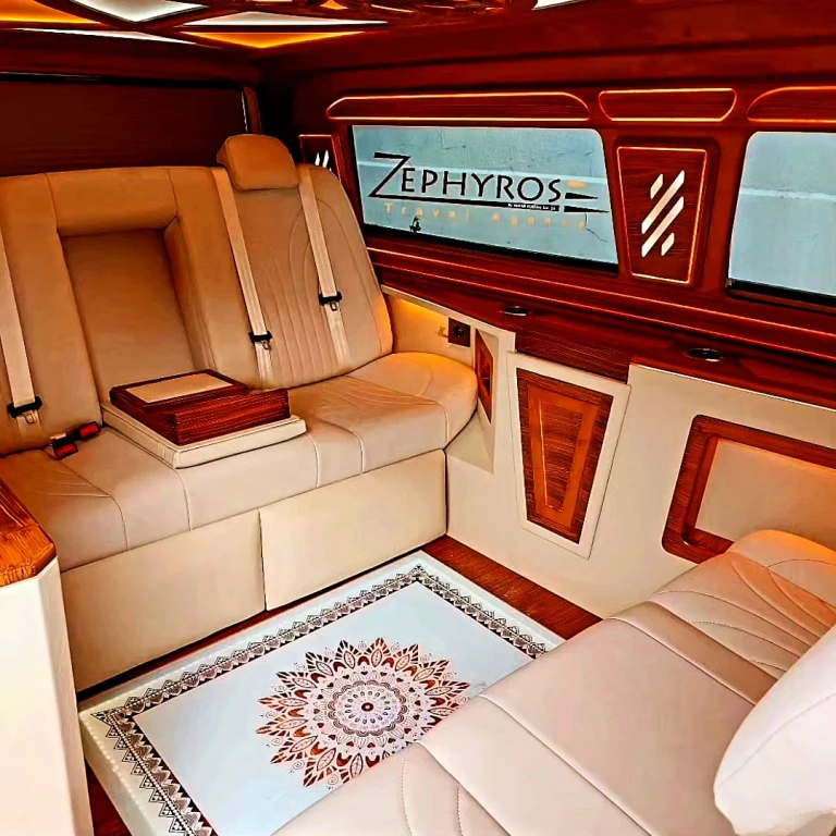 TRANSFER NA LOTNISKO W IZMIRZE