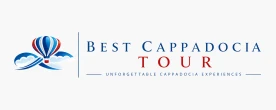 bestcappadociatour.com