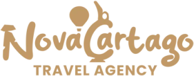 Nova Cartago Travel Agency