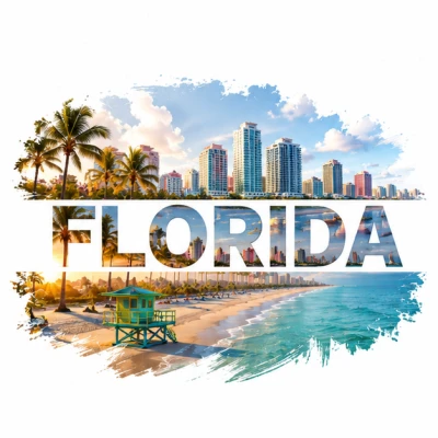 Florida Turları