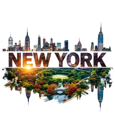 New York Turları