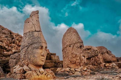 Güneydoğu Turları