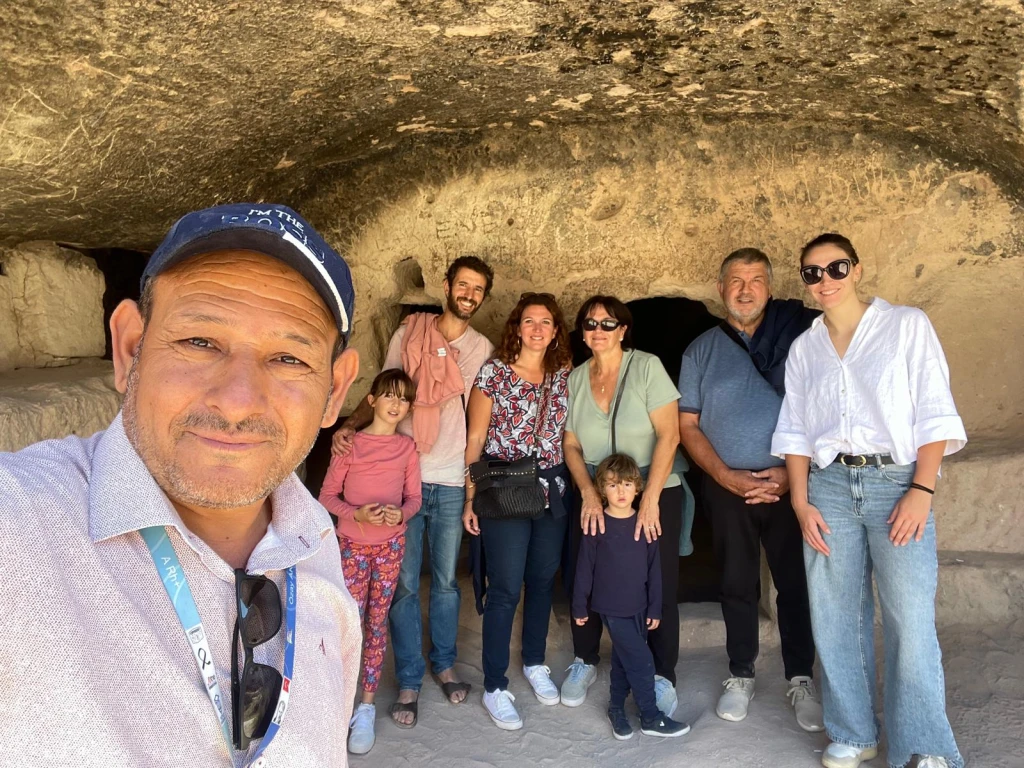 9-Day Best of Turkey Tour: Istanbul, Cappadocia, Ephesus, Pamukkale, Antalya & Fethiye