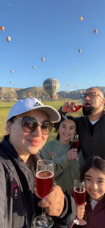 9-Day Ultimate Turkey Tour: Istanbul, Cappadocia, Ephesus, Pamukkale, Göbeklitepe & Mt. Nemrut