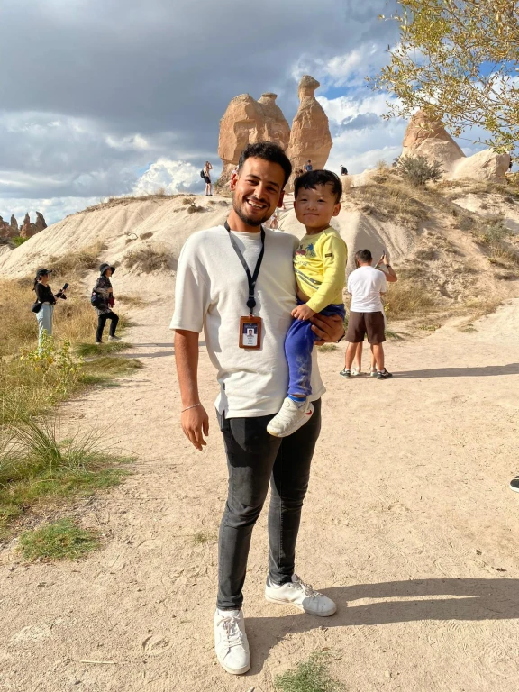 9-Day Ultimate Turkey Tour: Istanbul, Cappadocia, Ephesus, Pamukkale, Göbeklitepe & Mt. Nemrut