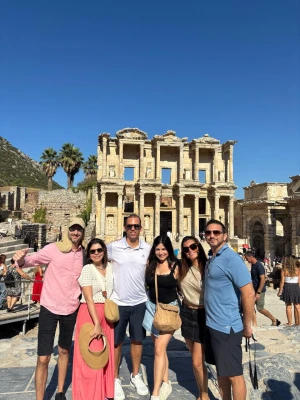Turkey Tours 2026 - 2027: The Ultimate Guide to Planning Your Dream Escape