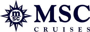 Msc Cruises