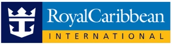 Royal Caribbean
