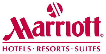 Marriott Hotels & Resorts