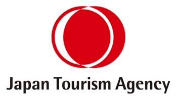 Japan Tourism Ministry