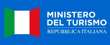 Ministero Del Tourismo Repubblica İtaliana