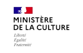 MINISTÊRE DE LA CULTURE