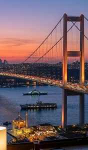 SEYAHAT GALERİSİ
