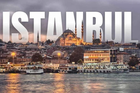 SEYAHAT GALERİSİ