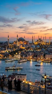 SEYAHAT GALERİSİ
