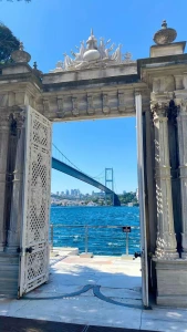 SEYAHAT GALERİSİ