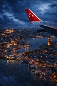 SEYAHAT GALERİSİ