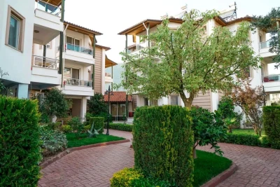 Aloria Garden Hotel