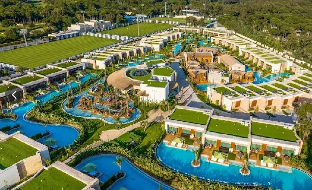 Kurban Bayramı 9 gün tatil
