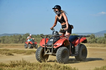 ALYA TOUR ALL EXCURSIONS