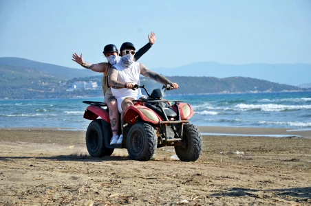 ALYA TOUR ALL EXCURSIONS