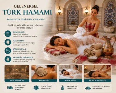 ALYA TOUR ALL EXCURSIONS